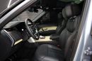 Land Rover Range Rover Vogue SV, Rear Entertainment, Dealer Warranty Till 29/10/2028