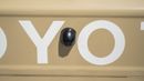 Toyota Land Cruiser Pick Up TOYOTA LANDCRUISER PICKUP SINGLECABIN 4.0 SUPER DXL 4X4 -2026YM