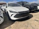 بي واي دي كين بلاس STD Intelligent Driving Edition DM-i 55KM Leading Edition
