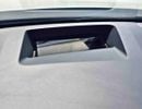 Lexus RX350h HYBRID / 2.5L V4 PETROL / RADAR / HEADUP DISPLAY / SUNROOF / FULL OPTION