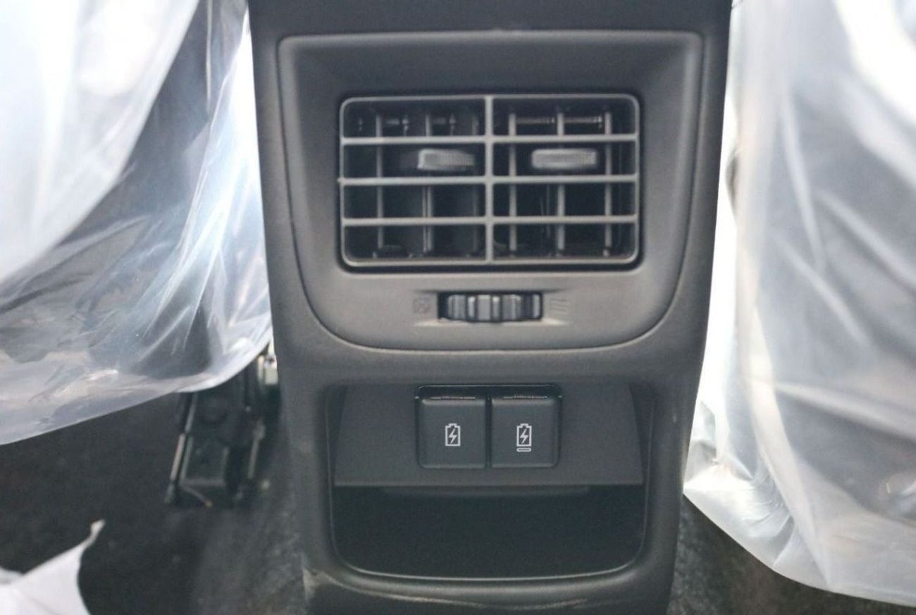 Suzuki Baleno GLX | HUD | 360 CAMERA | 6 AIRBAGS | CRUISE CONTROL | LEATHER STEERING | 9 INCH TOUCH SCREEN | 2026