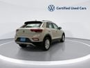 Volkswagen T-ROC T-Roc Life 1.4L (Ref#50140) / WAS 80,900 - NOW 75,900