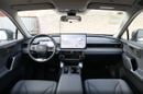 تويوتا راف ٤ EXR HEV Hybrid 2.5L AWD