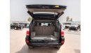 Toyota Hilux Surf TOYOTA HILUX SURF RIGHT HAND DRIVE (PM1387)