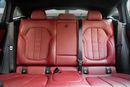 بي أم دبليو X6 XDRIVE40I M SPORT X6 xDrive 40i M Sport | 4,015 P.M | 0% Downpayment | BMW Warranty