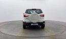 Lexus LX570 SIGNATURE 5.7 | Under Warranty | Free Insurance | Inspected on 150+ parameters