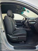 Kia Sorento LX/ MID OPT / EXPORT ONLY / LOT#82199