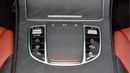 Mercedes Benz GLC200 MERCEDES GLC 200 | 2023 GCC