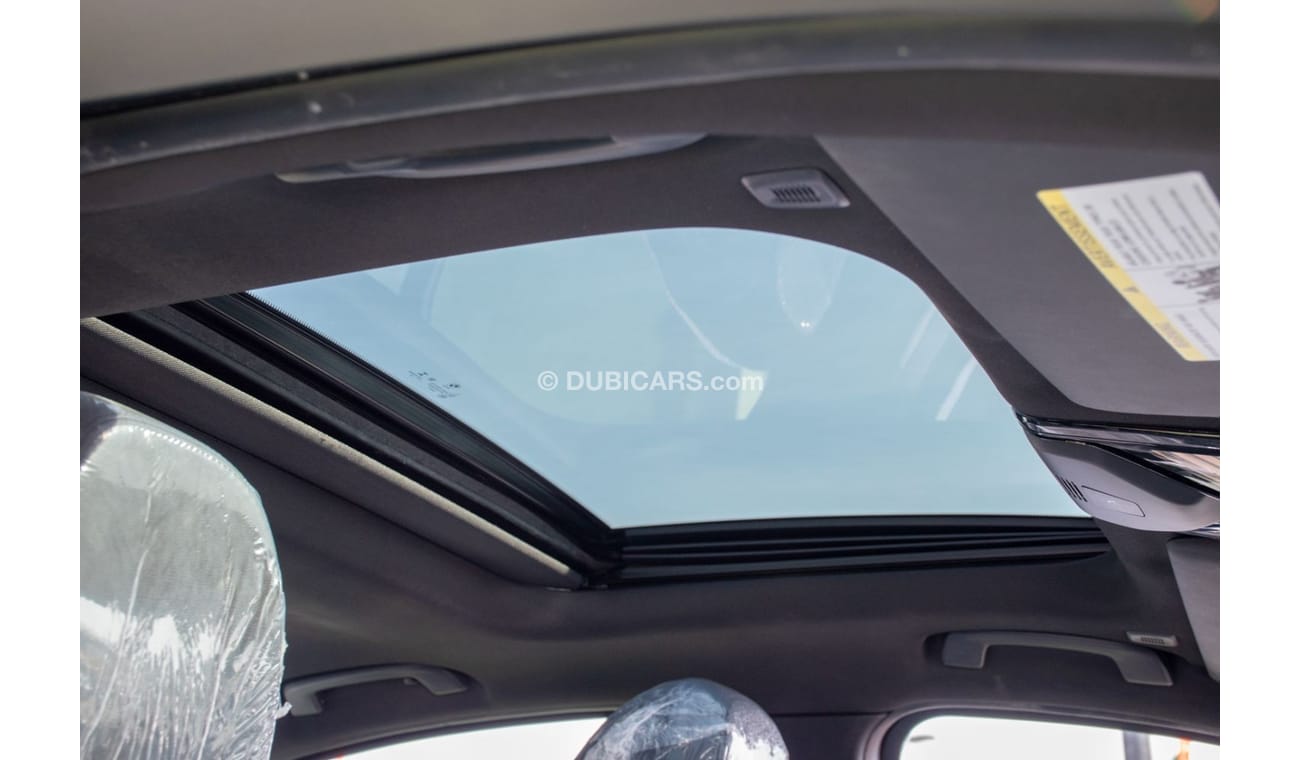 BMW 330i Luxury Line 330i - Turbo Engine