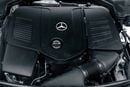 Mercedes-Benz C 200 C200 AMG | 3,525 P.M | 0% Downpayment | Perfect Condition!