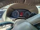 Audi Q5 S-Line
