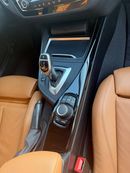 BMW 220i SPORT LINE