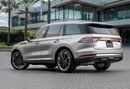 Lincoln Aviator Aviator Reserve 3.0L AWD | 2,253 P.M | 0% Downpayment | Excellent Condition!