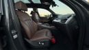 بي أم دبليو X5 50i M Sport 4.4L