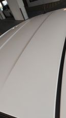 نيسان صني S 1.5 | بدون دفعة مقدمة | اختبار قيادة مجاني للمنزل