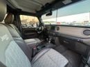 جيب رانجلر Wrangler Sport 3.6L A/T **JEEPERS Edition**