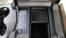 Toyota Land Cruiser LAND CRUISER GXR 3.5L V6