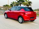 Suzuki Swift GL