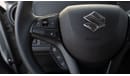 Suzuki S Presso 2023 Suzuki S-Presso 1.0L petrol