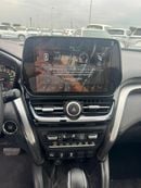 سوزوكي جراند فيتارا Suzuki Grand Vitara AWD 136hp