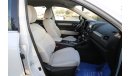 Renault Koleos PE,2.5cc, 4WD with cruise control and alloy wheels(10125)