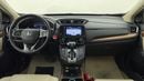 Honda CRV TOURING 2.4 | Zero Down Payment | Home Test Drive