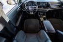 كيا سبورتيج Kia Sportage 2023 مواصفات خليجية مقابل 1,406.00 AED شهريًا