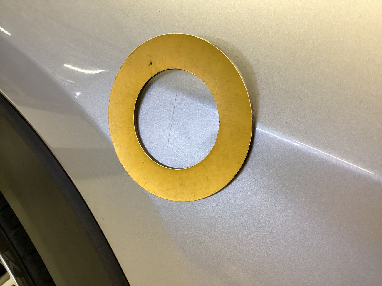 Hyundai Tucson GLS / Comfort | Guaranteed Warranty | 0 Down Payment