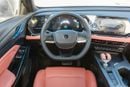 Changan X5 Plus PIONEER Changan X5 Plus 1.5T – 2026 Model