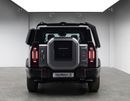 Jetour T2 Luxury Traveler Plus