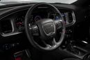 دودج تشارجر Daytona 5.7L (370 HP) Daytona 5.7L V8 Hemi