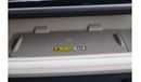 Toyota Highlander TOYOTA_HIGHLANDER_LIMITED_HYBRID_2.5_FULL_OPTIONS_WHITE_GREY