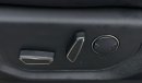 Ford F 150 RAPTOR 3.5 | Under Warranty | Inspected on 150+ parameters