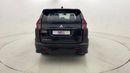 Mitsubishi Montero Sport GLS H/L SIGNATURE EDITION 3 | Zero Down Payment | Home Test Drive