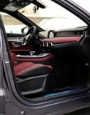 Jetour X70 Jetour X70 JETOUR X70 PLUS 1.6L PETROL 2025