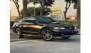 فورد موستانج FORD MUSTANG 2003 IN GOOD CONDITION