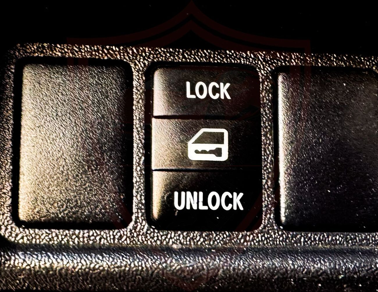 Toyota Hiace GLS -High Roof  Panal Van 2.7L Toyota Hiace Van |  2021 | GCC | Accident-Free | In Excellent Conditi