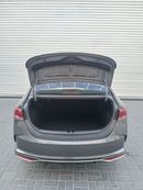 Hyundai Accent SMART PLUS