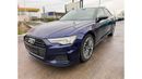 Audi A6 AUDI A6 55 TFSI BENZINE / HYBRID 2020 * CAR IN BELGIUM *