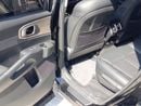Kia Sorento LX Base 2.4L AWD Base 2.2L AWD