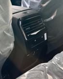 Peugeot 3008  NEW PEUGEOT 3008 - 1.6T - (2025 MODEL) GCC specs