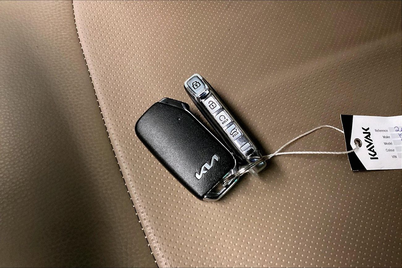 Toyota Corolla Cross GLI | Guaranteed Warranty | 0 Down Payment