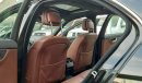 Mercedes-Benz C 280 Gulf - panorama - hatch - leather - alloy wheels - cruise control - screen - excellent condition, yo