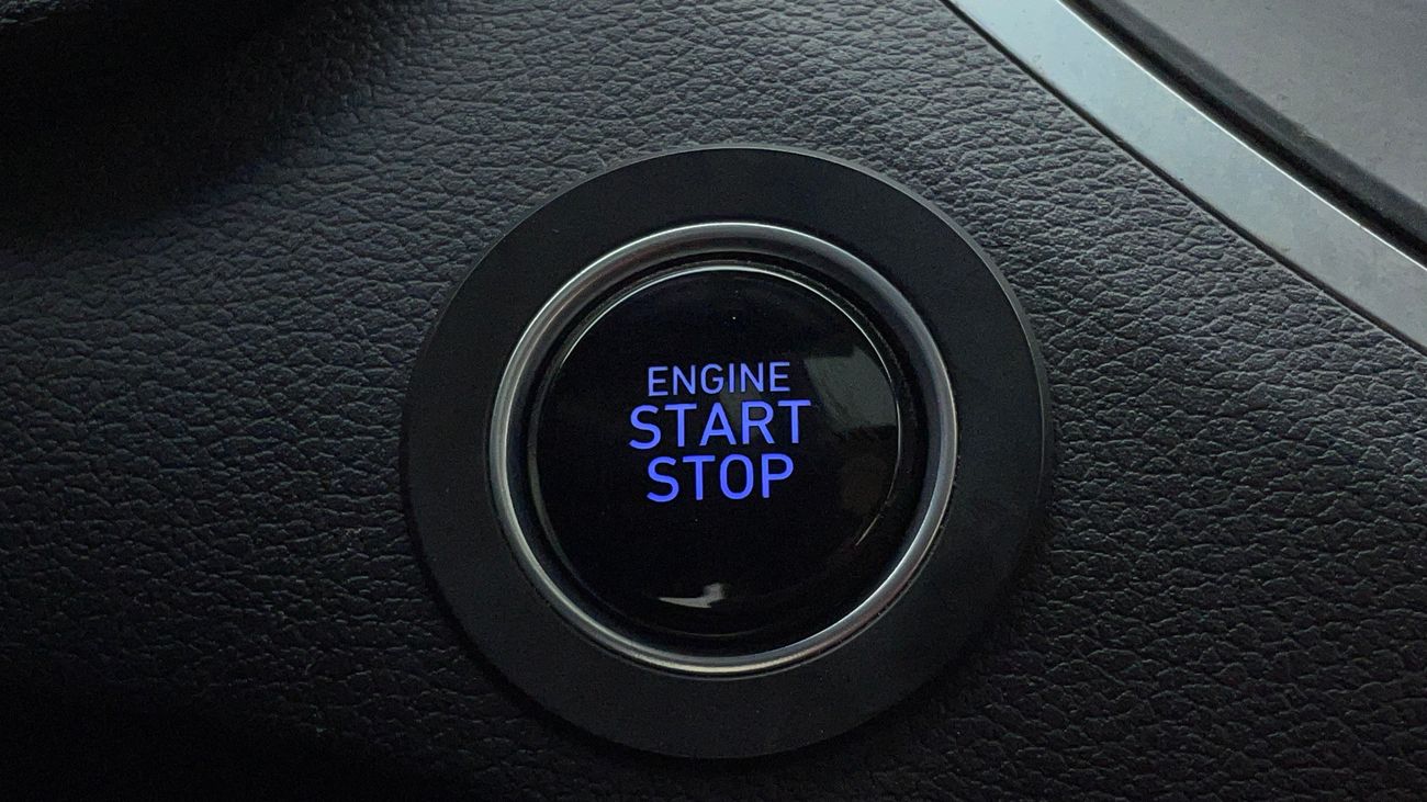 هيونداي أكسنت COMFORT 1.6 | بدون دفعة مقدمة | اختبار قيادة مجاني للمنزل