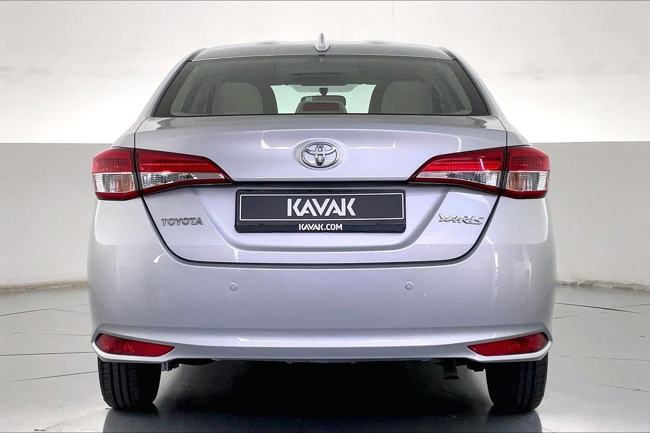 Volkswagen Teramont 3.6L R-Line (AWD) | 1 year free warranty | 0 Down Payment