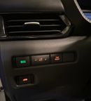 Nissan Sentra Sentra SV 1/2