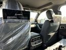 Toyota Land Cruiser GXR 3.5L TT FULL WITH RADAR