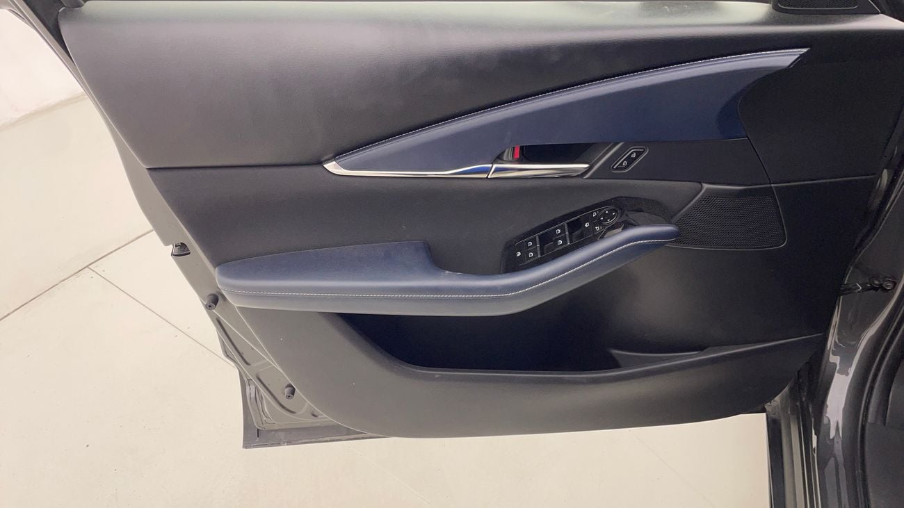 Mazda CX30 ELITE 2 | Zero Down Payment | Home Test Drive