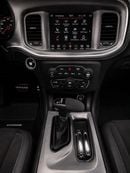 Dodge Charger R/T HIGHLINE
