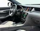 Infiniti QX55 LUXE 2022 Infiniti QX55, Auto Guard Warranty, Full Infiniti Service History, GCC Specs